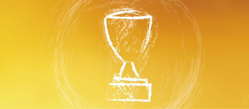 banner algm