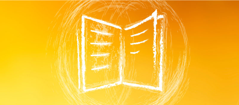 banner algm