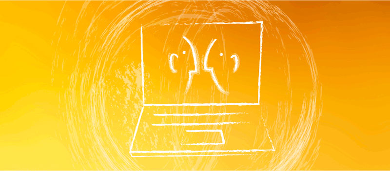 banner algm