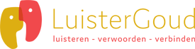 Luistergoud