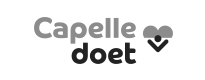 CapelleDoet