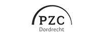 Dordrecht