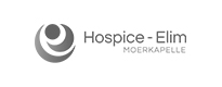 Elimhospice