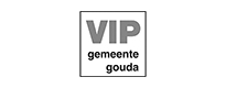 Gouda_VIP