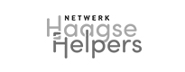 Haagse_helpers