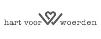 Hart_vWoerden