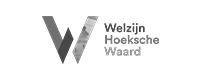 HoekseWaard