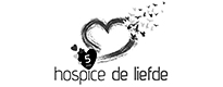 Hospice_deLiefde