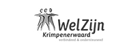 Krimpenerwaard