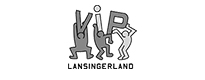 Lansingerland_VIP