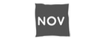 NOV