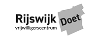 RijswijkDoet