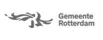 Rotterdam